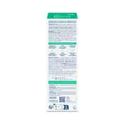 Bioderma Sebium Kerato + Anti-Blemish Gel Cream (30ml)