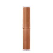 Lakme 9to5 Lip Tattoo Matte Slim Stick - MB18 Chai Time (2 g)