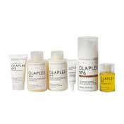 Olaplex The Full-On Shine Set (6 pcs)