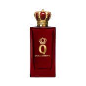 Q by Dolce&Gabbana Parfum (100 ml)