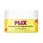 Plix Pineapple Moisturizer for Pigmentation & Dark Spots (48 g)
