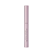 Anastasia Beverly Hills Liquid Eye Liner - Matte Black (2.4 ml)