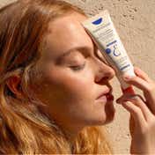 Embryolisse Lait-Creme Multi-Protection SPF 20 (40 ml)