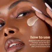 ICONIC LONDON Underglow Blurring Primer (27 ml)