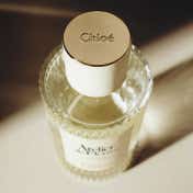 Chloe Atelier Des Fleurs Ylang EDP (50 ml)