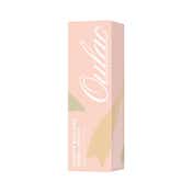 Oulac Infinity Moisture Shine Lipstick - Aquatic Fantasy(PG08) (4 g)