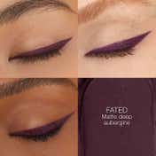 NARS Total Seduction Eyeshadow Stick - Fated (1.6 g)