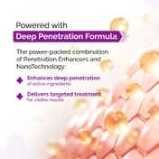 The Derma Co Nia-Zelaic Oil Control Face Serum (30 ml)