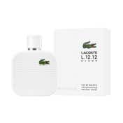Lacoste L.12.12 Blanc Eau de Toilette (50 ml)