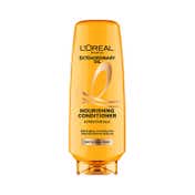 L'Oreal Paris Extraordinary Oil Nourishing Conditioner (340ml)