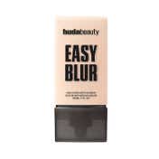 Huda Beauty Easy Blur Natural Airbrush Foundation - Milkshake 100B (30 ml)