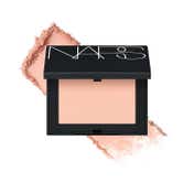 NARS Powder Blush - Devilish (4.8 g)