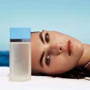 Dolce&Gabbana Light Blue Eau de Toilette (100 ml)