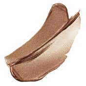 Pixi Eyelift Max - Mocha (3.4 g)