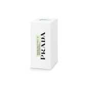 Prada 01 Powder Diffusing Brush