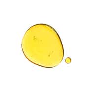 Clarins Contour Body Treatment Oil (100 ml)