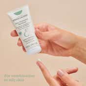 Embryolisse Mattifying Face Moisturizer (50ml)