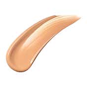 NARS Pure Radiant Tinted Moisturizer Spf 30 Pa+++ - Cuzco (50 ml)