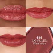 NARS Explicit Lipstick - No Rules (3.8 g)