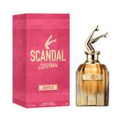 Jean Paul Gaultier Scandal Absolu Parfum Concentre (80 ml)