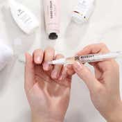 BLUESKY Hands & Nails Care Kit (4 pcs)