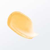 Clarins Lip Comfort Oil -01 Honey (7 ml)