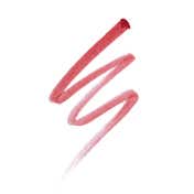 Diam Beauty Draw Me In Lip Marker - Liner In Crime (2.5 ml)