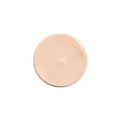 NARS Soft Matte Complete Concealer - Crème Brulee (6.2 g)