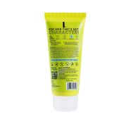 Moxie Beauty Super Defining Curl Cream for Curly Hair (120 ml)
