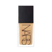 NARS Light Reflecting Foundation - Cordoba (30 ml)