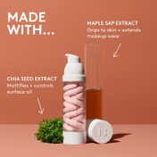 FENTY BEAUTY Mini Grip Trip Mattifying + Blurring Primer (15 ml)
