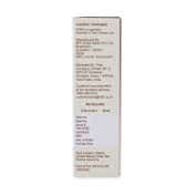 Skinn By Titan Discovery Kit For Her (5 pcs)