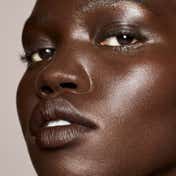 FENTY BEAUTY Stunna Lip Paint Longwear Fluid Lip Colour - Unlawful (4 ml)