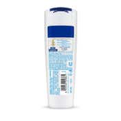 Clinic Plus Strong & Thick Shampoo with Rice Water Protein + Vitamin E (175 ml)