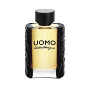 Salvatore Ferragamo Uomo Eau de Toilette (100ml)