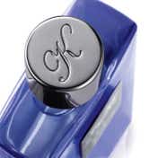 Kilian Paris Cologne, Shield Of Protection Refillable Spray EDP (50 ml)