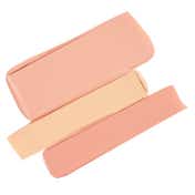 Laura Mercier Secret Camouflage Complexion Perfector - 02-Light (3.2 g)