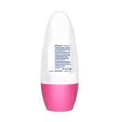 Rexona Powder Dry Roll On Deodorant for Women (45 ml)