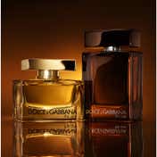 Dolce&Gabbana The One Eau De Parfum Intense for Women (50 ml)