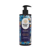 Wildly Pure Lush Volumizing & Fuller Shampoo (300ml)