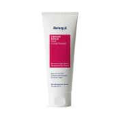 Re'equil Damage Repair Hair Conditioner For Curly Hair (125 g)
