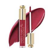 PARUL GARG Beauty Silk Matte Liquid Lipstick - Orchid (3 ml)