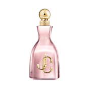 Jimmy Choo I Want Choo With Love Eau De Parfum for Women (100 ml)