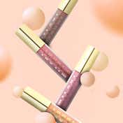 Milani Keep It Full Nourishing Lip Plumper - Luminoso (3.7 ml)