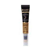Milani Conceal + Perfect Liquid Highlighter - 04 Solar (8 ml)