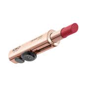 Kiko Milano One Magic Touch Lip Stylo - 11 At the Opera (2.5 g)