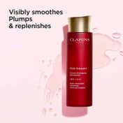 Clarins Super Restorative Smoothing Treatment Essence (200 ml)