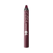 Sugar Cosmetics Matte As Hell Crayon Lipstick - 24 Rachel Berry (2.8 g)