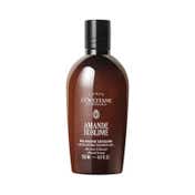 L'occitane Almond Exfoliating Shower Gel (250 ml)