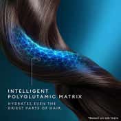 Tresemme Hydra Matrix Leave In Conditioner (50 ml)